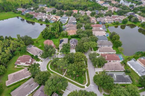 10246 Evergreen Hill Dr, Tampa FL 33647-2944 exterior