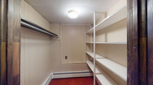 103 Madeleine Ave, Woonsocket RI 02895 exterior