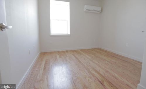 3400 Belgrade St, Philadelphia PA  19134 exterior