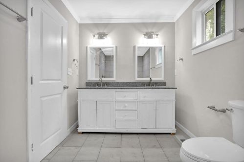 1309 Kenilworth Dr, Atlanta GA 30310-3941 exterior