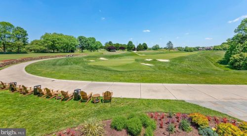 10028 Avenel Farm Dr, Rockville MD  20854-5412 exterior