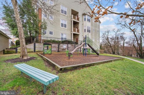 6481 Cheyenne Dr, Alexandria VA 22312-2361 exterior