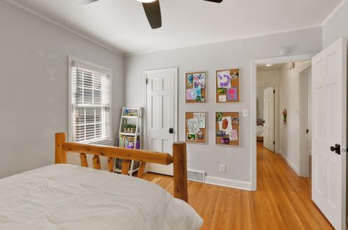 2212 Eleanor Ave, Saint Paul MN 55116-1101 exterior