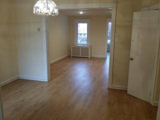 5649 Loretto Ave, Philadelphia PA  19124-1012 exterior