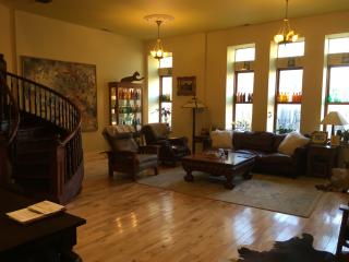 1217 18th St, Chicago IL  60608-3202 exterior