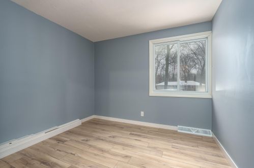 7625 Julie Dr, Kalamazoo MI  49024-4915 exterior