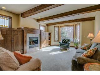 3549 Eben Way, Stillwater, MN 55082-8101