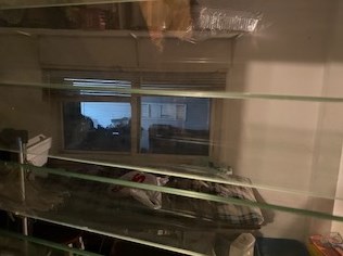 1640 Parkside Ave, Chicago IL 60639-2929 exterior