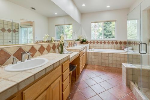 2593 Aberdeen Ln, Folsom CA  95762-5656 exterior