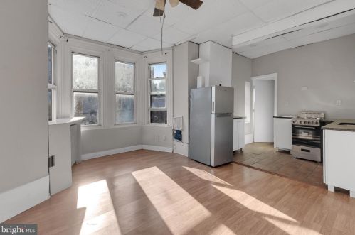 1422 Diamond St, Philadelphia PA 19122-1721 exterior