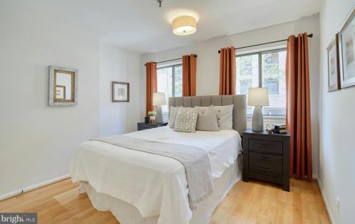 3246 Grace St, Washington DC 20007-3631 exterior