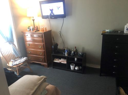 2644 Hamlin Ave, Chicago IL 60647-1012 exterior