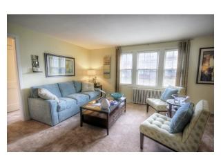 100 Forest Park, Portland ME  04101-1799 exterior