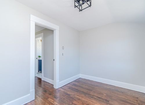 91 Wilber St, Springfield MA 01104-2527 exterior