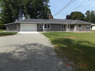 2822 Northland Ave, Appleton WI  54914-1516 exterior