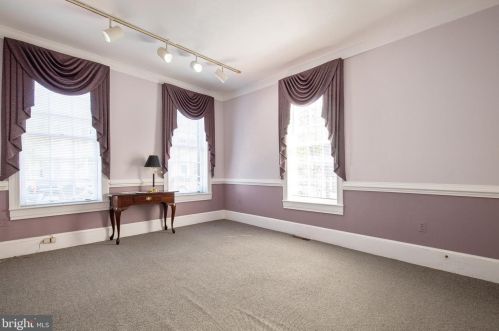 1216 Prince St, Alexandria VA 22314-2978 exterior