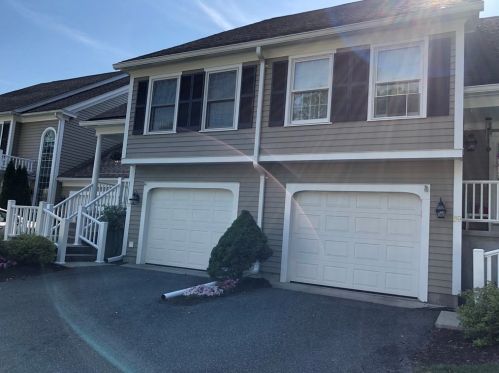 37 Shady Brk, West Springfield, MA 01089-1700