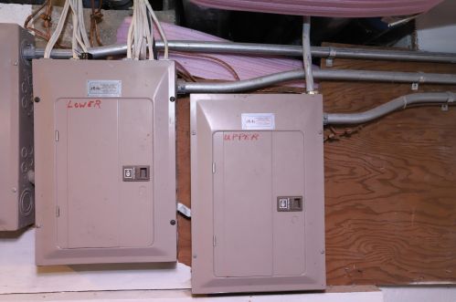 1925 5th St, Milwaukee WI 53204-3908 exterior