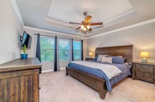 10029 Aly May Dr, Austin TX 78748-1408 exterior