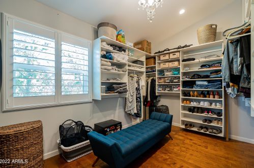 1307 El Alba Way, Chandler AZ  85224-2305 exterior