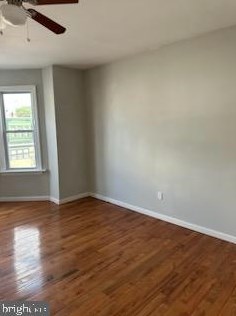 4718 D St, Philadelphia PA 19120-4517 exterior