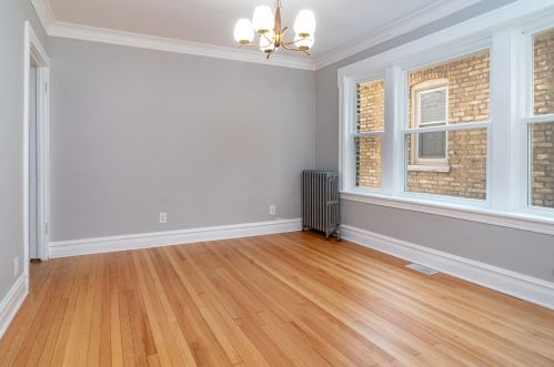 2441 Dakin St, Chicago IL 60641-2607 exterior