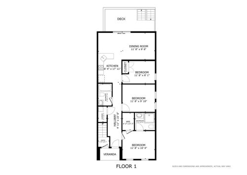 130 Bremen St, Boston MA exterior