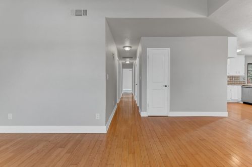 2640 Crowell Rd, Turlock, CA 95382-0765