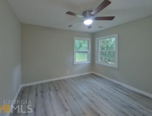 2480 County Line Rd, Atlanta GA  30331-6545 exterior