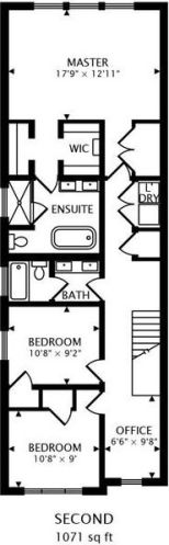 3831 Ravenswood Ave, Chicago IL 60613-2419 exterior