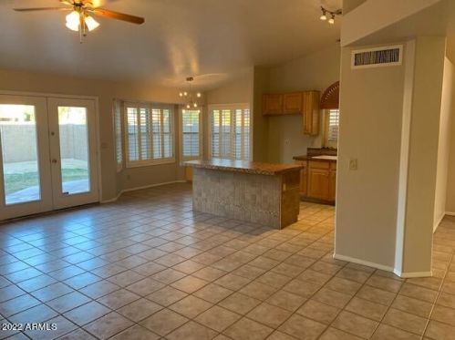 2434 Cathedral Rock Dr, Phoenix AZ  85048-9188 exterior