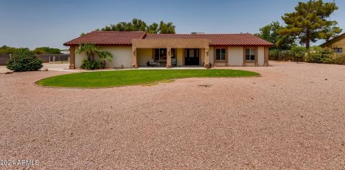 16002 44th St, Phoenix, AZ 85032-4202