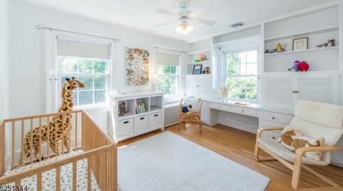 13 Chester Rd, Montclair NJ 07043-2412 exterior