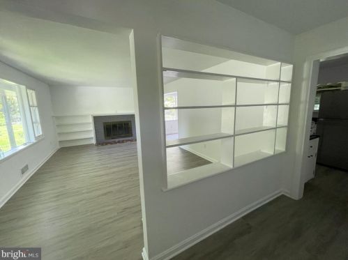 1408 Julia Ave, Mc Lean VA  22101-4027 exterior