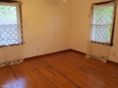 2154 Brannen Rd, Atlanta GA 30316-4149 exterior