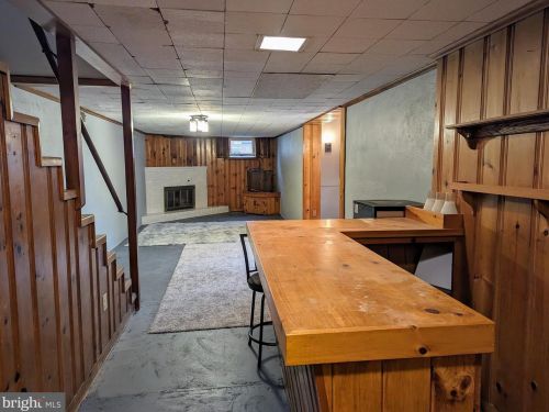 518 Diller Rd, Hanover PA  17331-4805 exterior