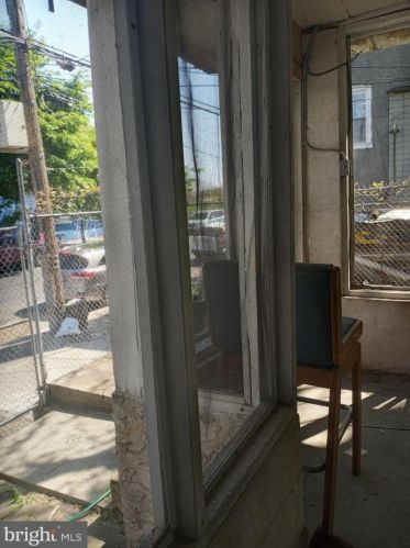 4561 Marvine St, Philadelphia PA 19140-1238 exterior