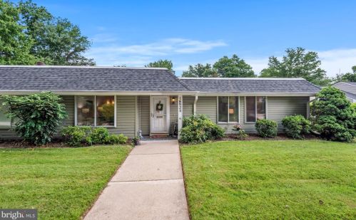 14925 Pennfield Cir, Silver Spring, MD 20906-1545