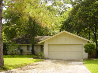 23134 Harpergate Dr, Spring TX  77373-6856 exterior