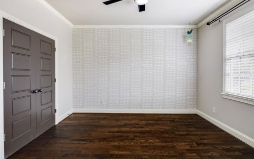 654 Kimberly Ln, Atlanta GA 30306-2224 exterior