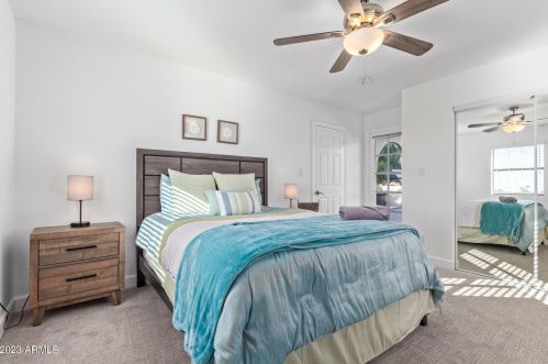 15202 10th St, Phoenix AZ  85022-3738 exterior