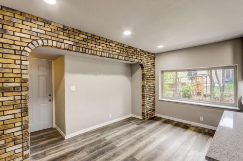 4615 110th St, Milwaukee WI  53225-4411 exterior