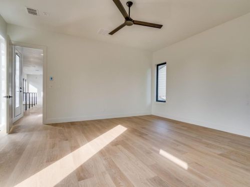 7219 Coronado Ave, Dallas TX  75214-4212 exterior