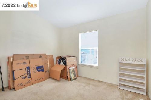 71 A St, Concord CA 94520-5304 exterior