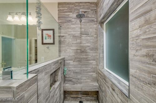 28122 18 Ln, Phoenix AZ 85085-5357 exterior