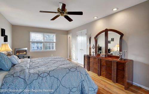 138 Lancaster Rd, East Freehold NJ 07728-3177 exterior