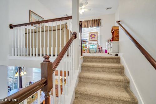 163 Pinecrest Cir, Bluffton SC 29910-7872 exterior