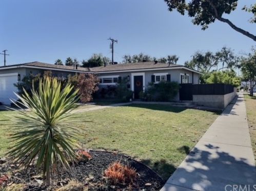 2718 Cherry Ave, Fullerton, CA 92833-3516