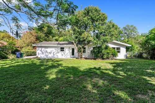 5008 9th St, Tampa FL 33604-3115 exterior