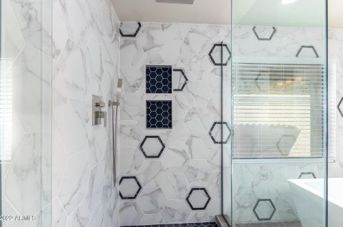 13008 3 St, Phoenix AZ 85022-5210 exterior